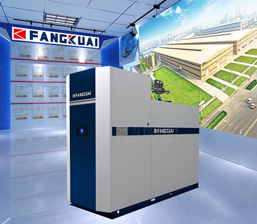 H6 (4).jpg H6 (4).jpg